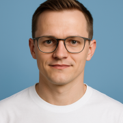 johan borgstrom