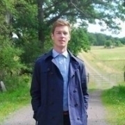 robban 1