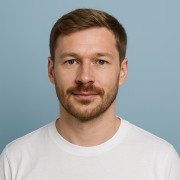 robin johansson