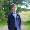 robban 1