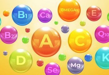 K2-Vitamin banner