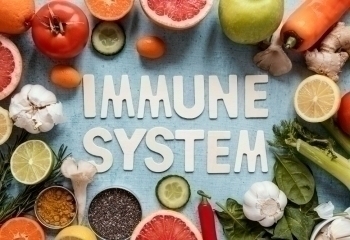 Glutation banner