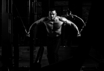 PWO med kreatin banner