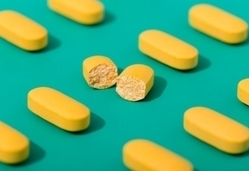 Niacin banner