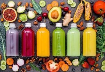 Detox banner