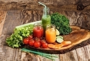 E-Vitamin banner