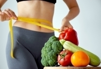 Forskolin banner