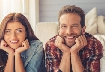 Vitaminer för håret banner