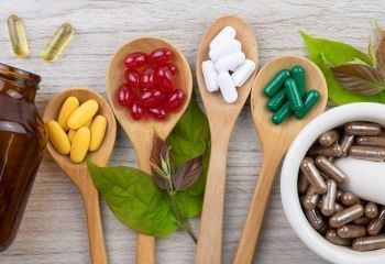 Fenylalanin banner