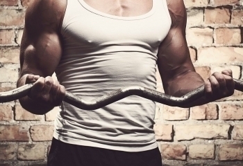 PWO banner