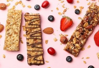 Energibars banner