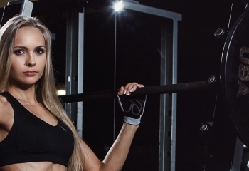 Gymhandskar banner