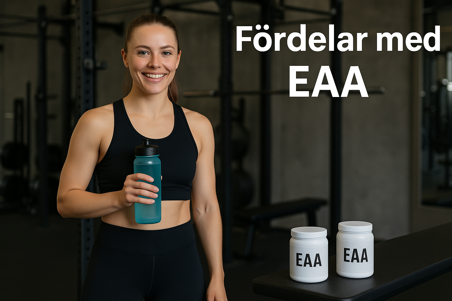 EAA