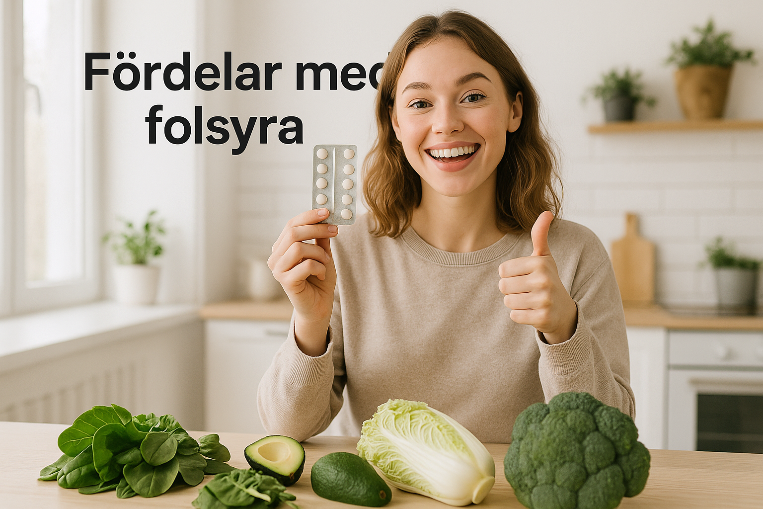 Folsyra