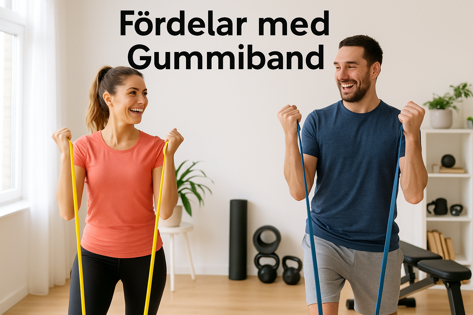 Gummiband