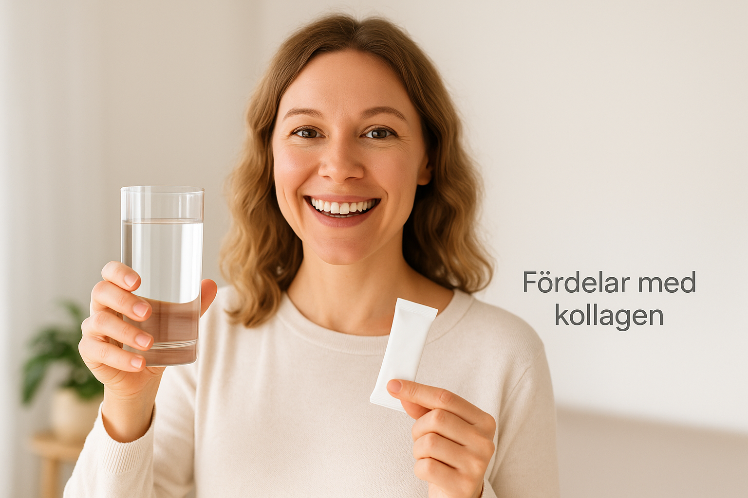 Kollagen
