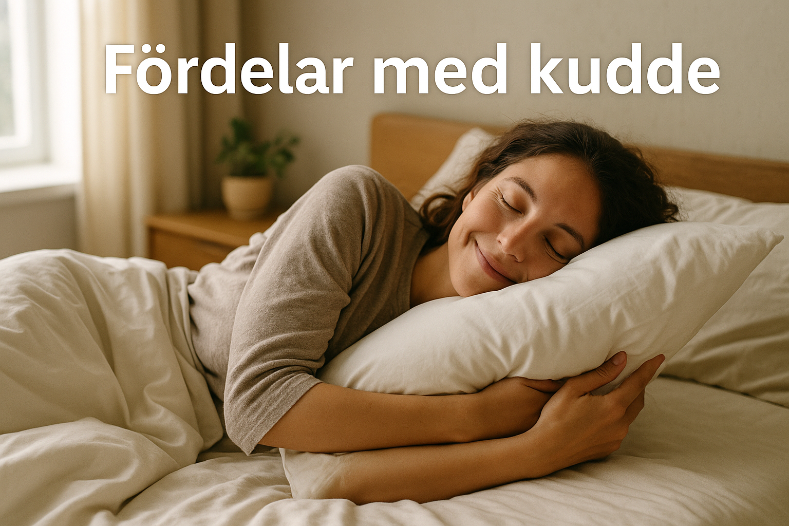 Kudde