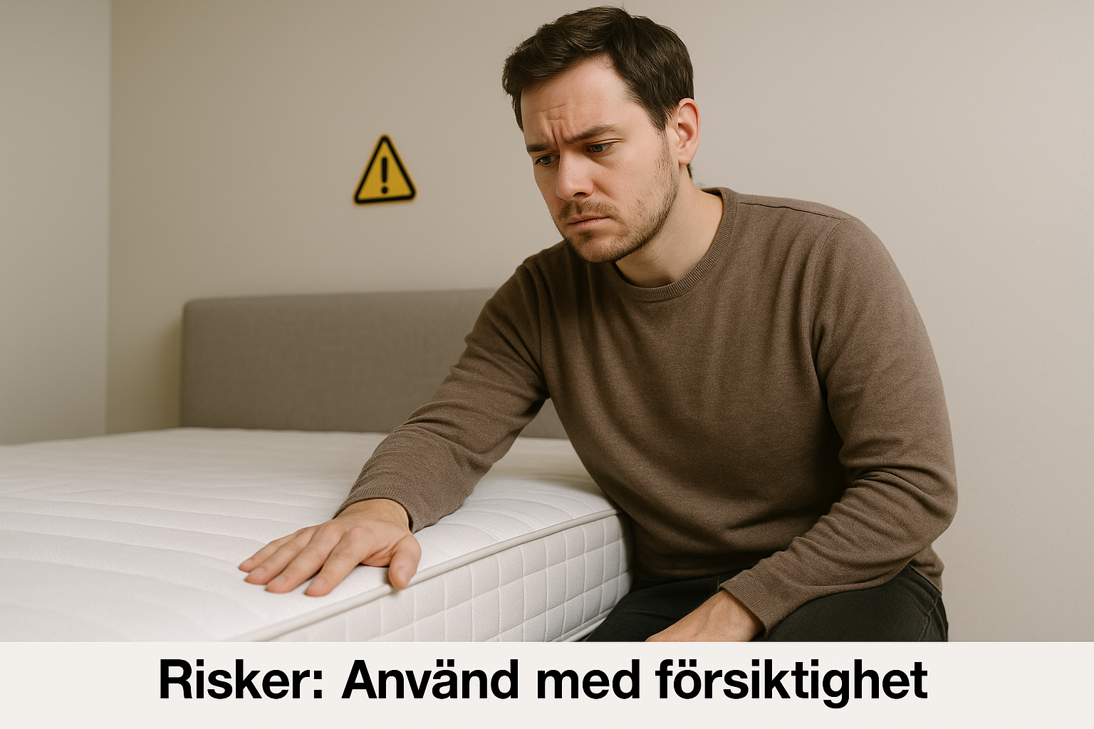 Inframadrass
