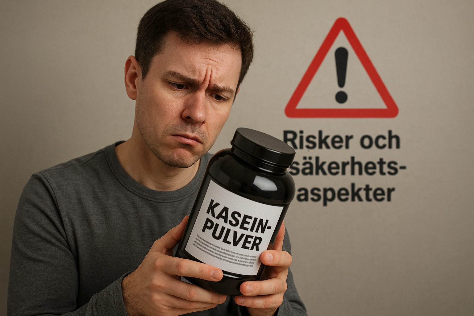 Kasein
