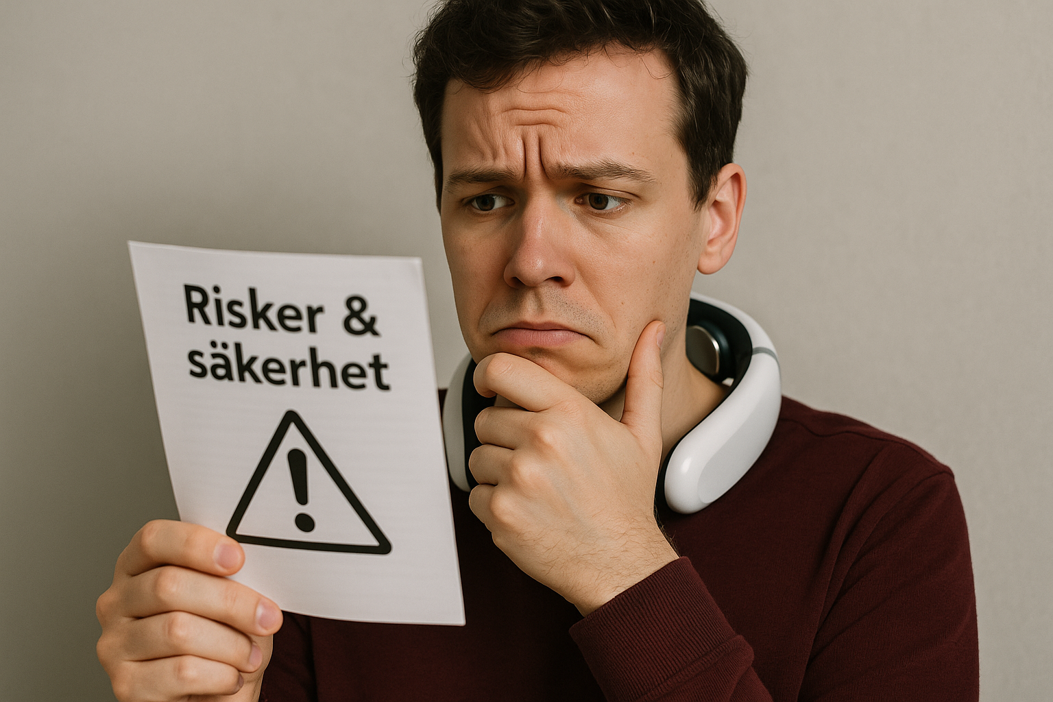 Nackmasserare