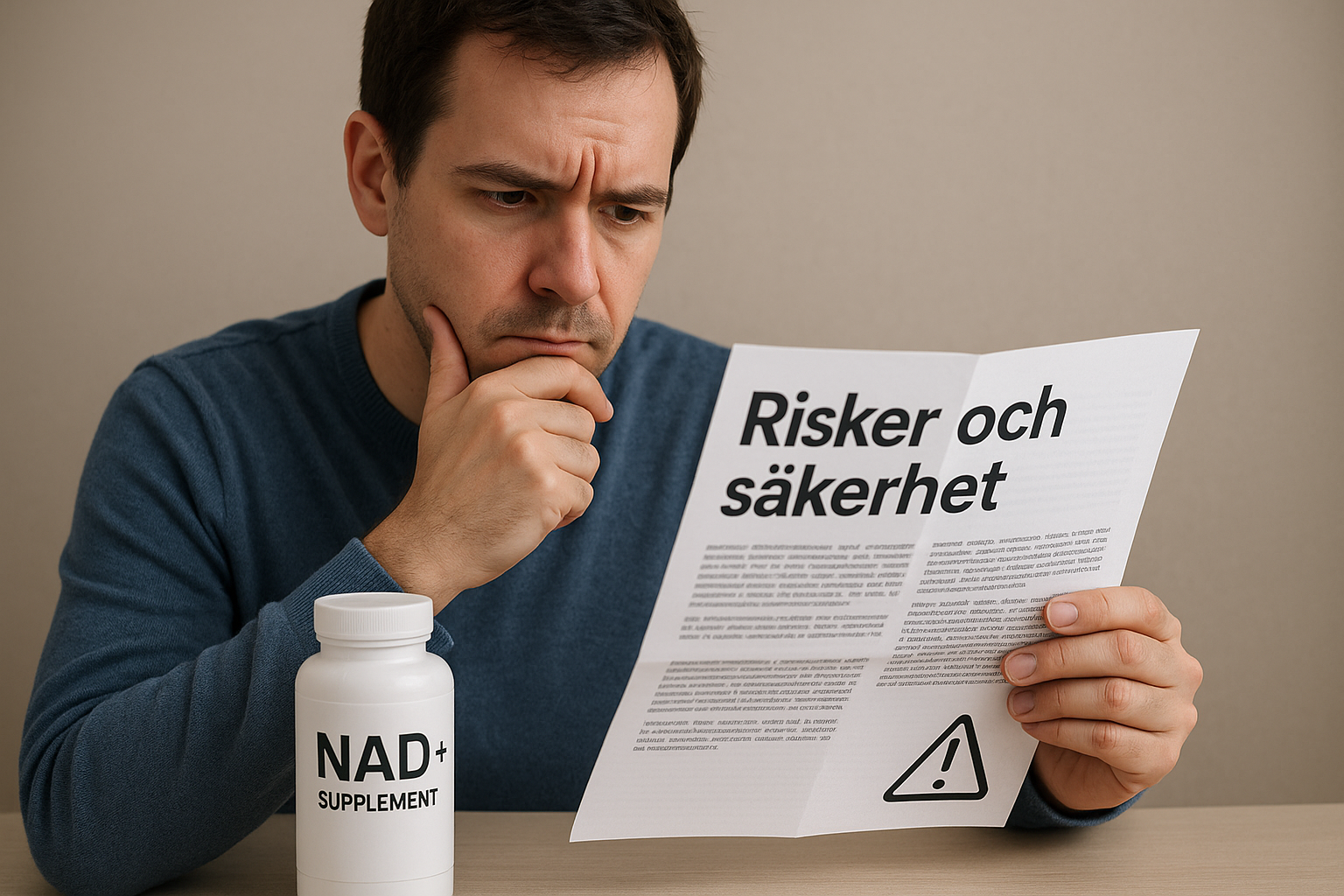 NAD