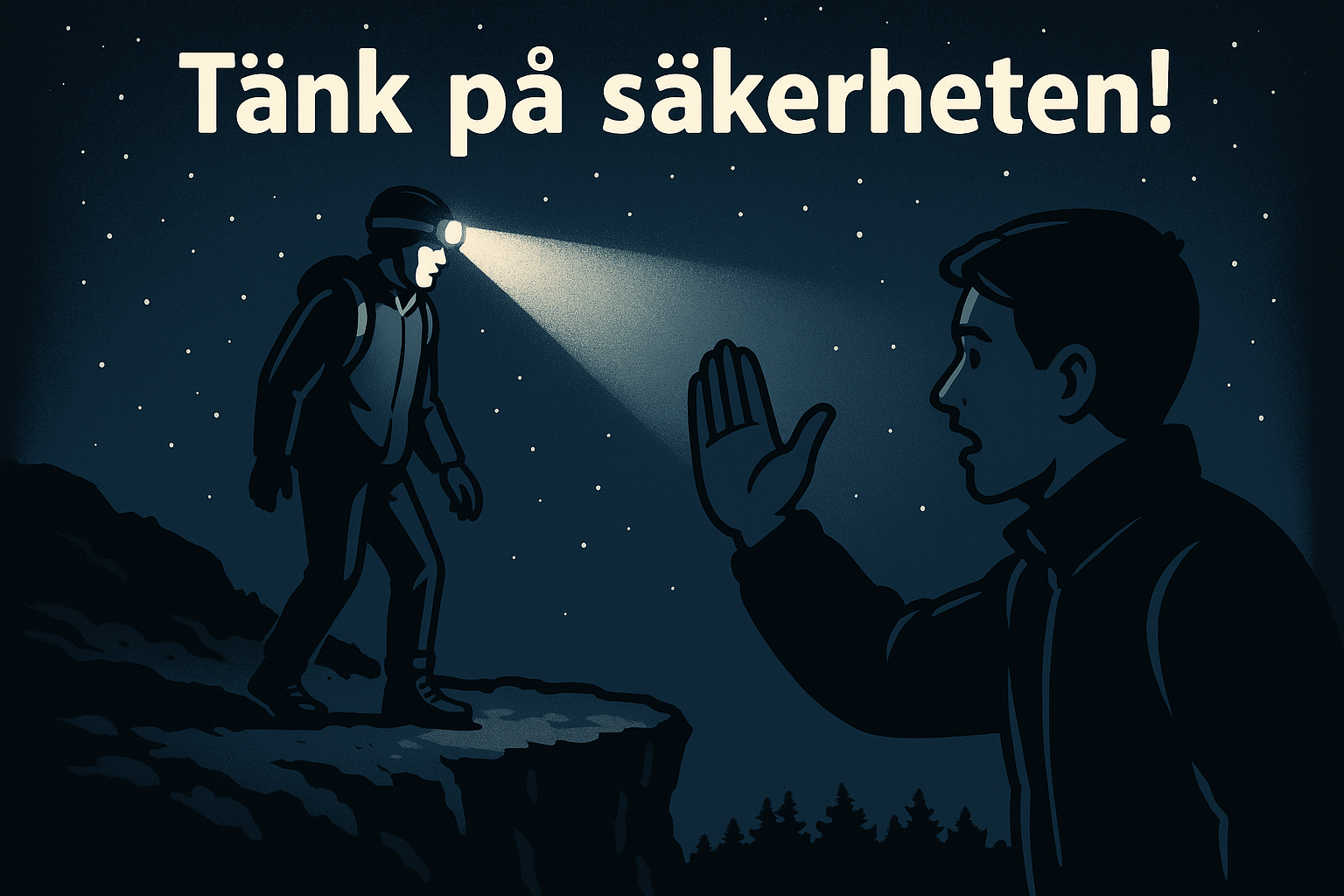 Pannlampa
