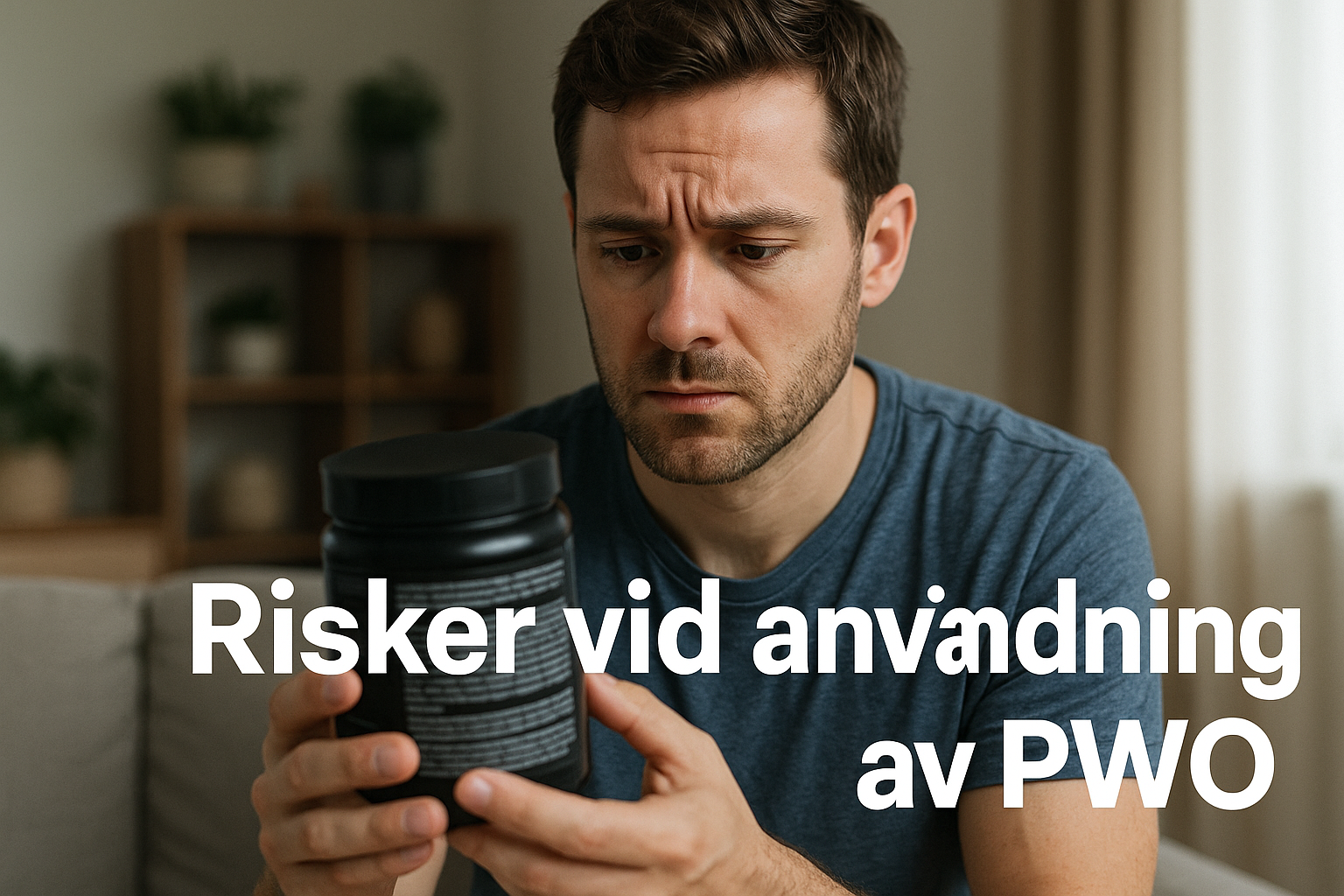 PWO
