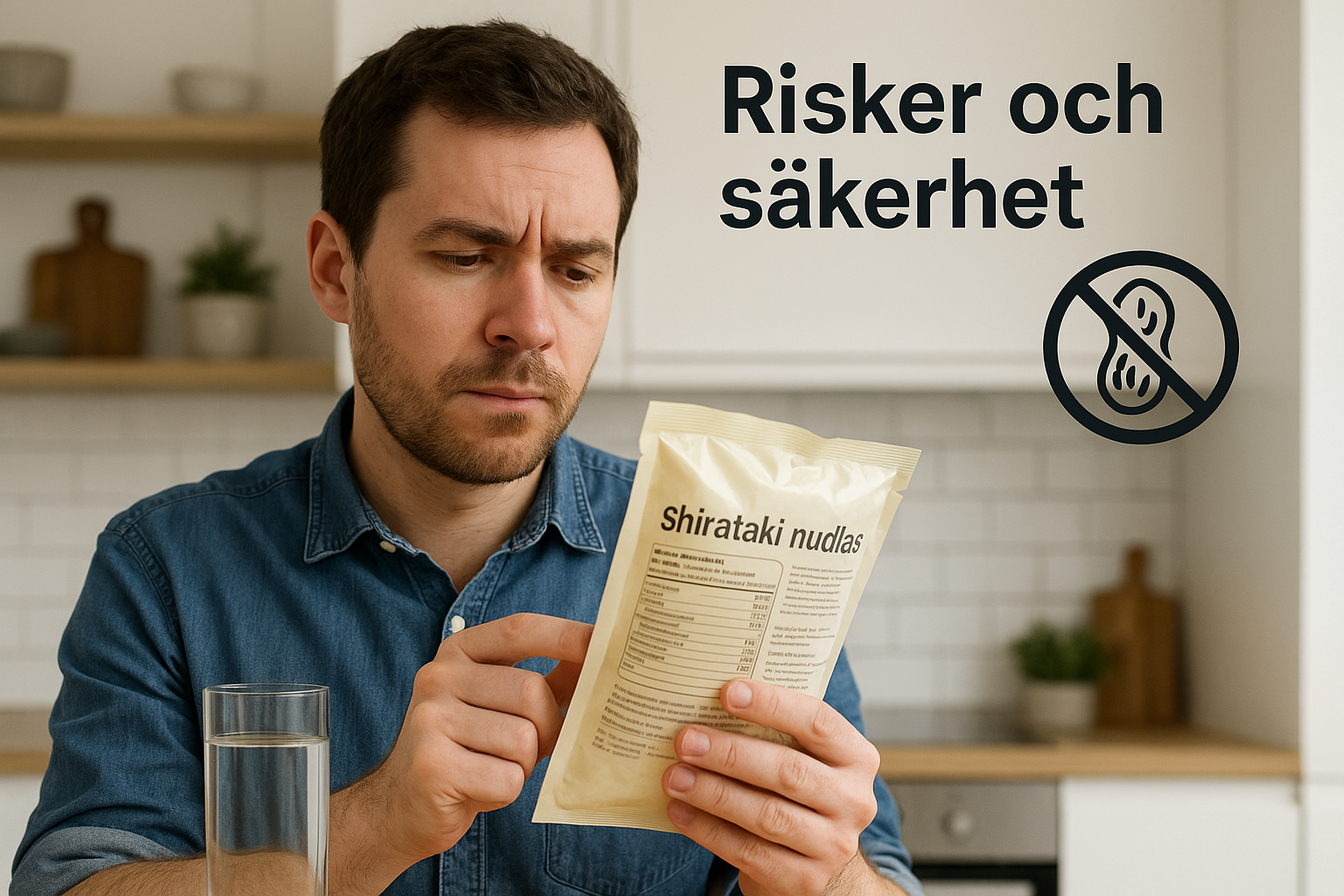 Shiratakinudlar