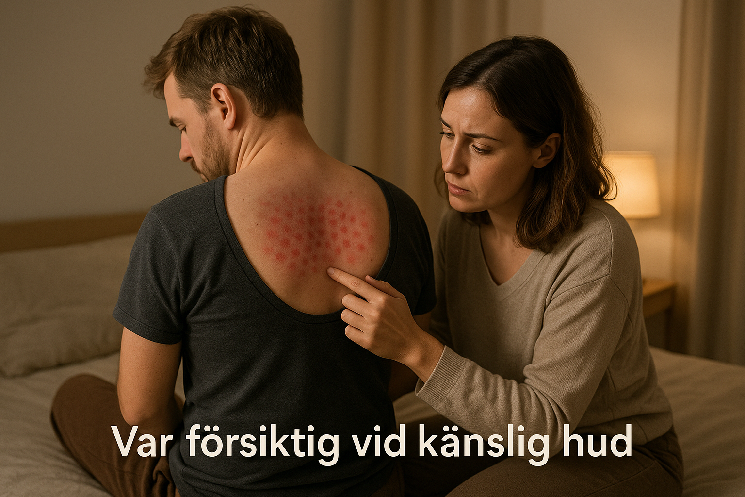 Spikmatta