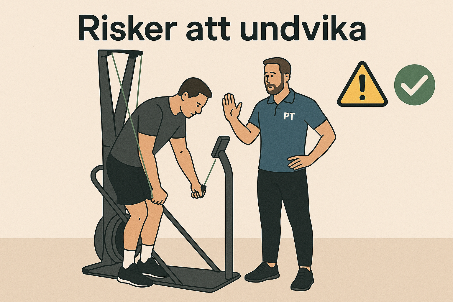 Stakmaskin