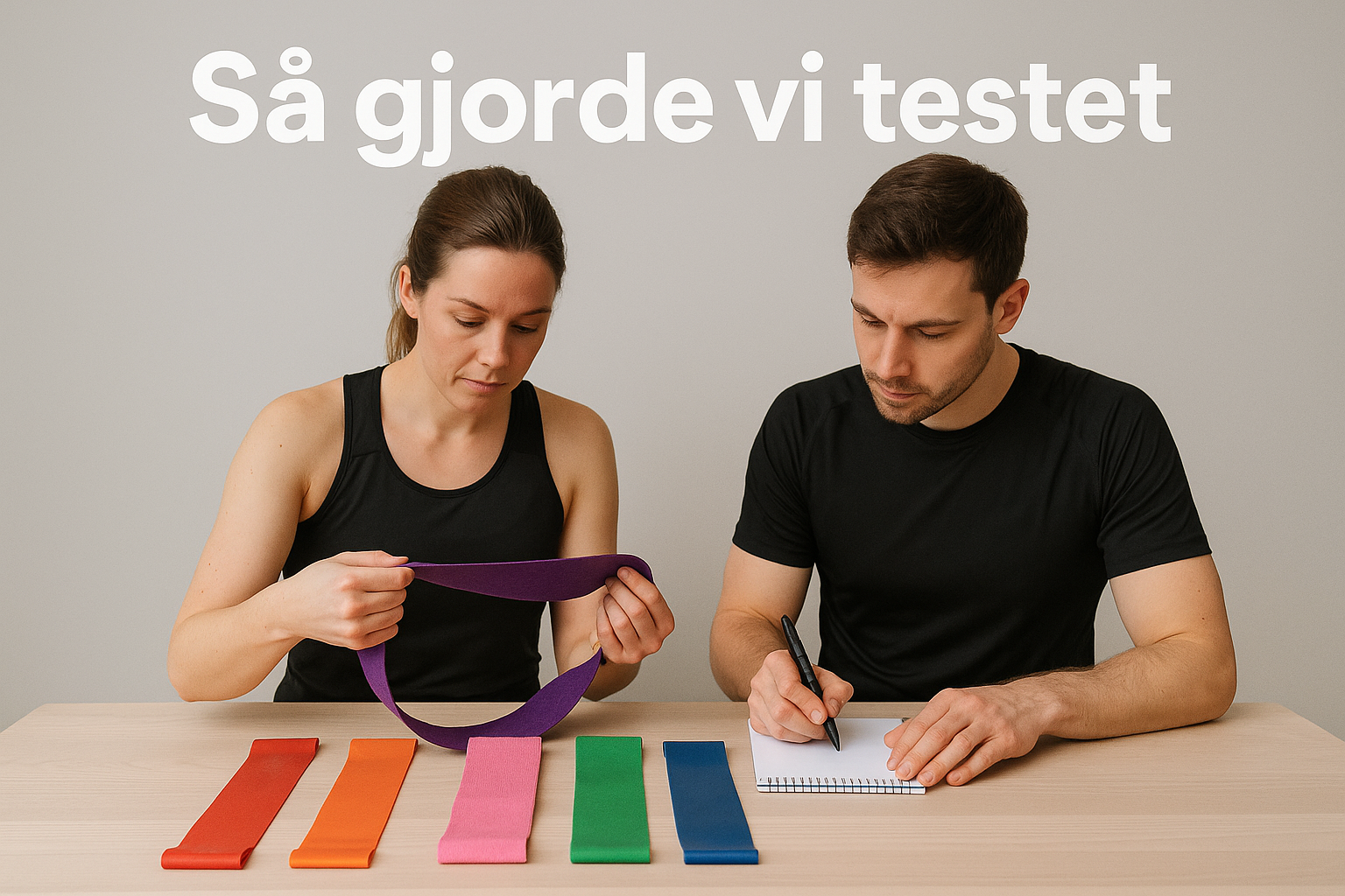 Gummiband