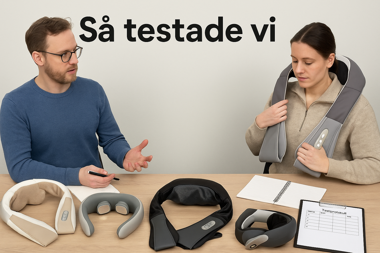 Nackmasserare