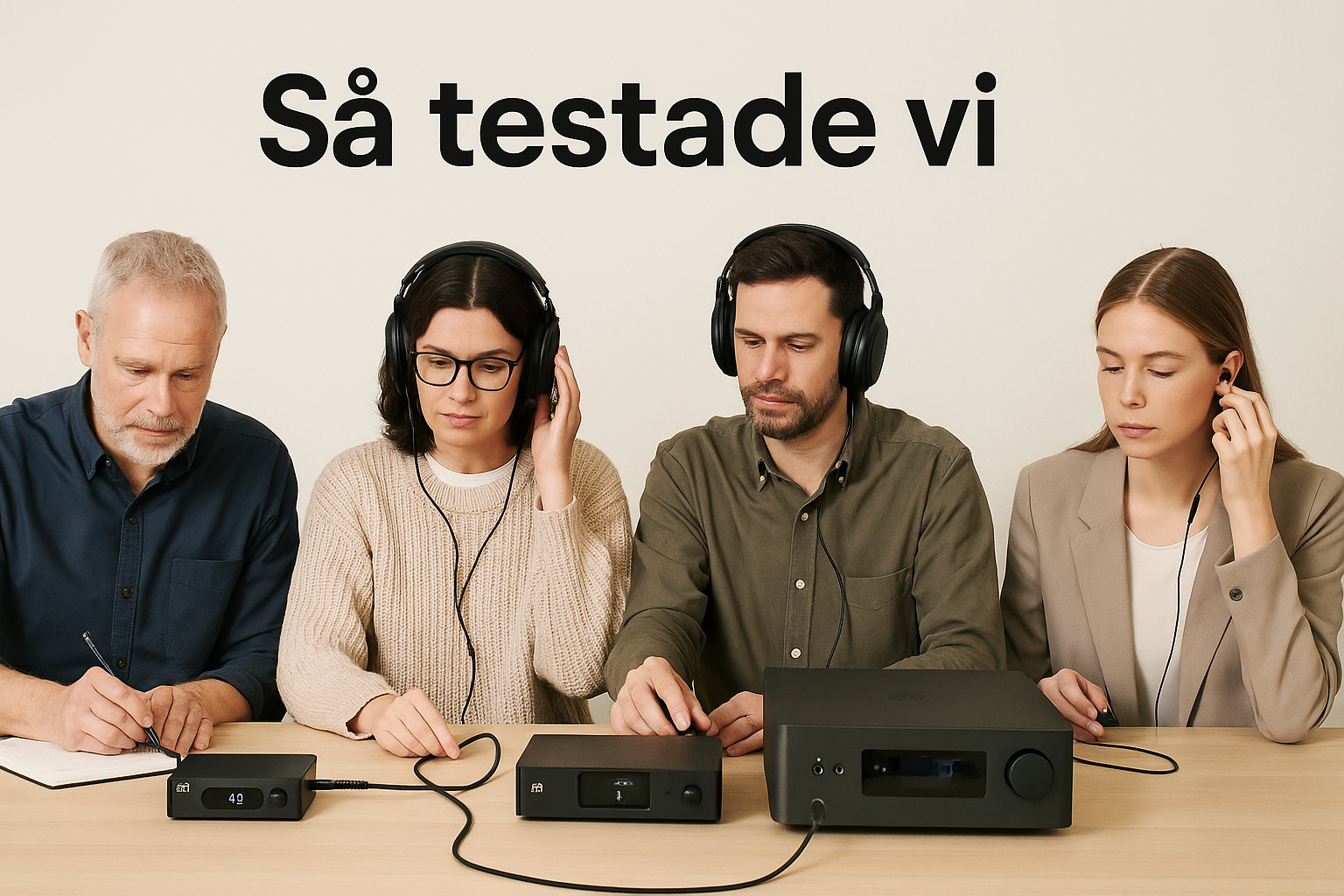 NAD