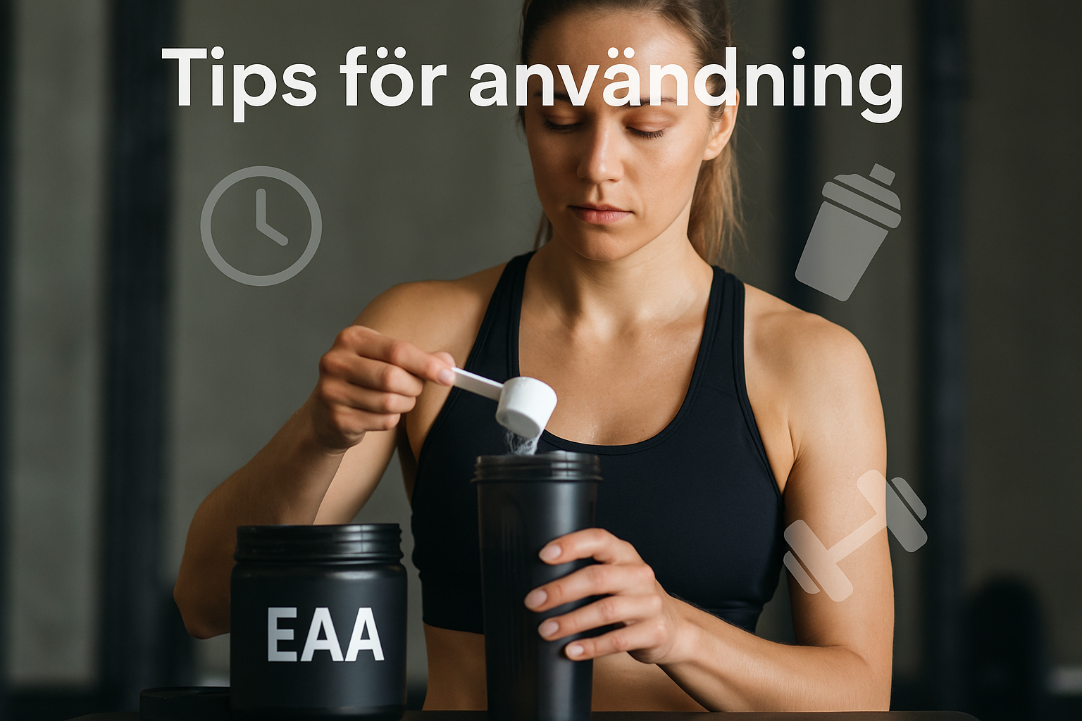 EAA