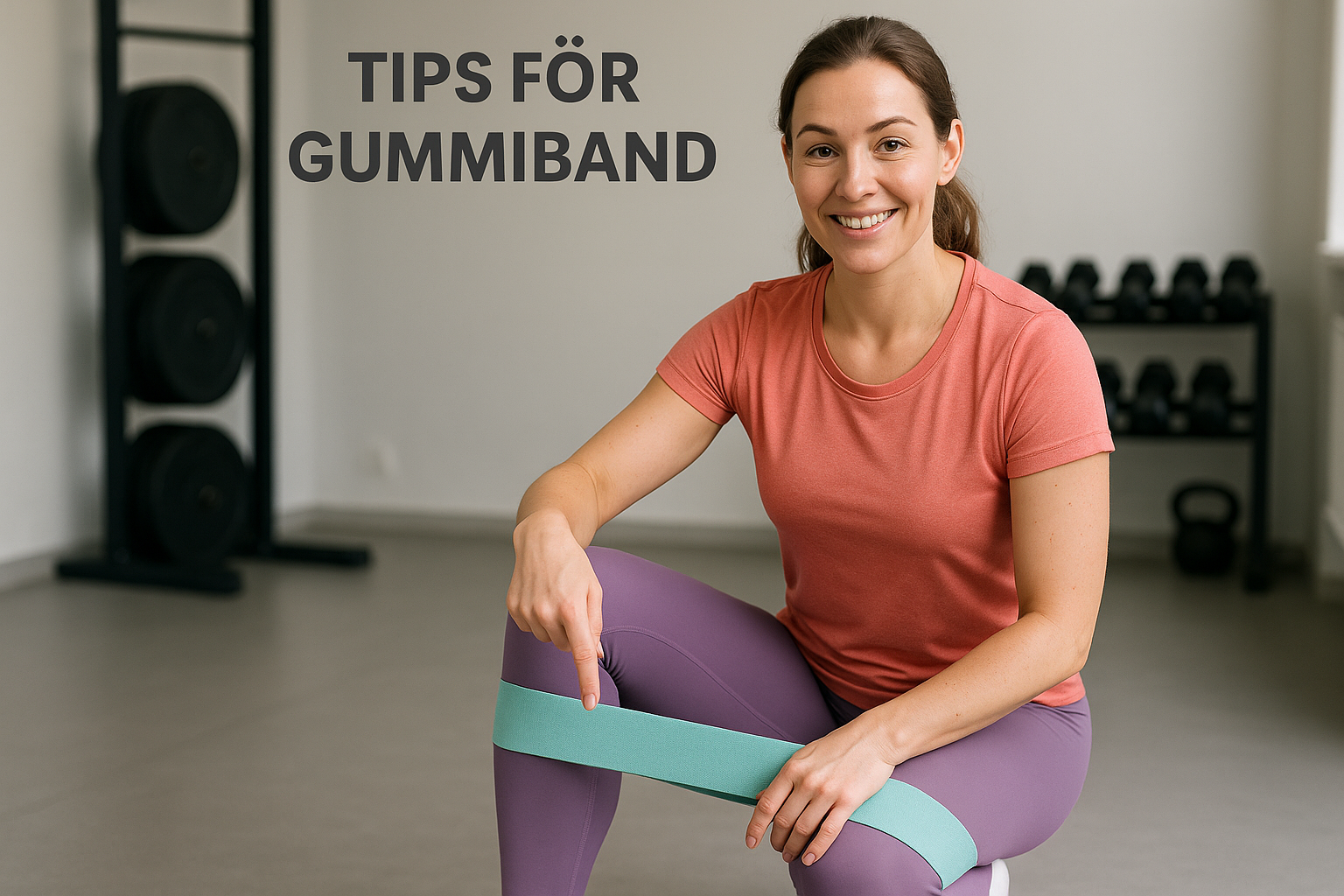 Gummiband