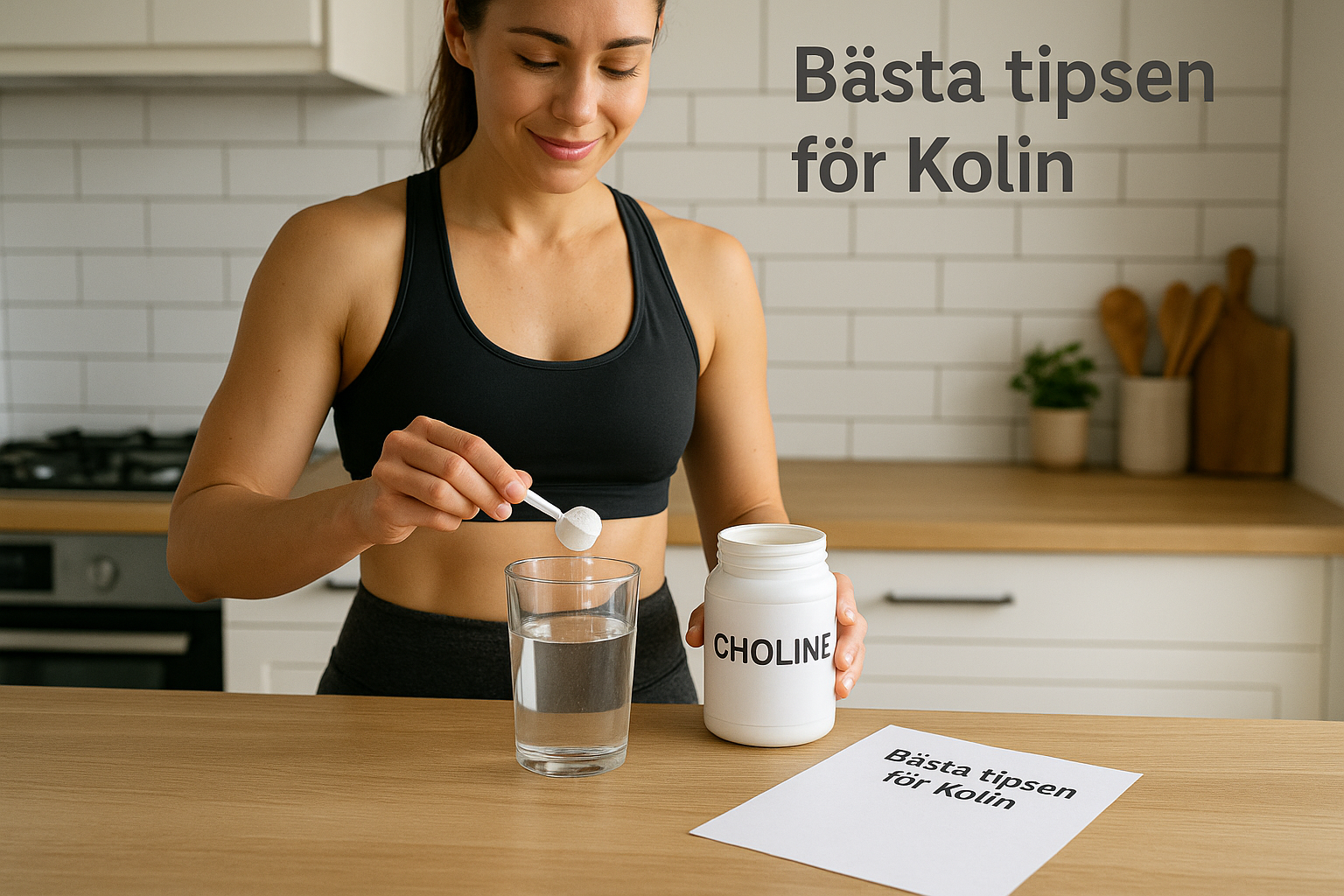 Kolin