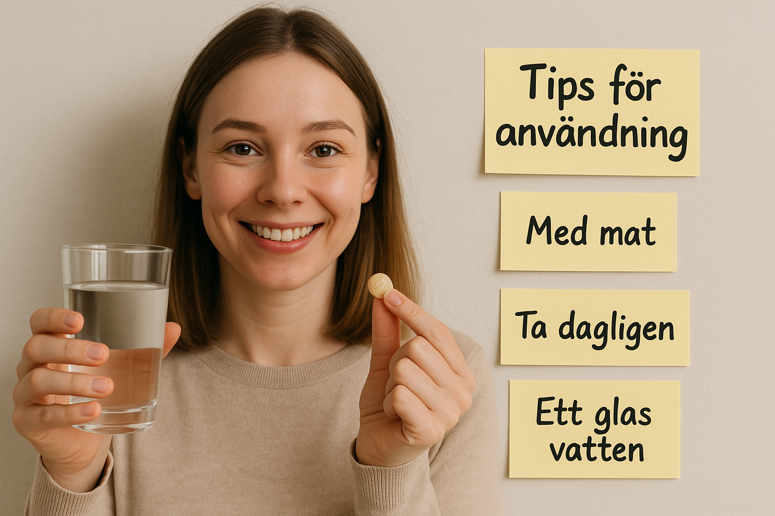 Multivitamin