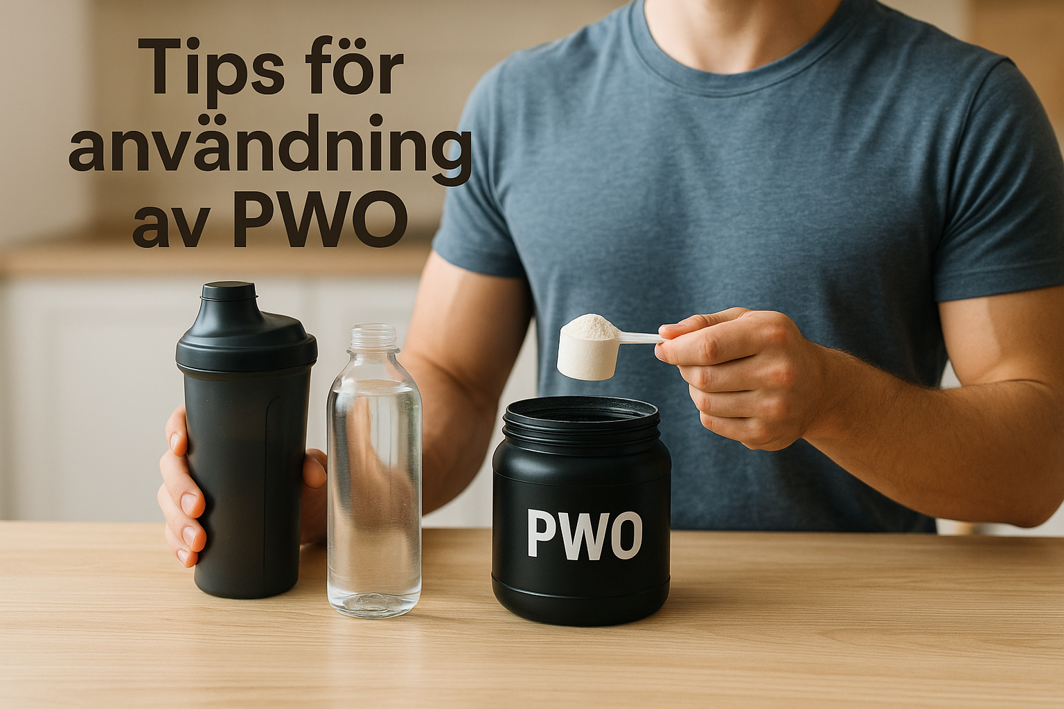 PWO