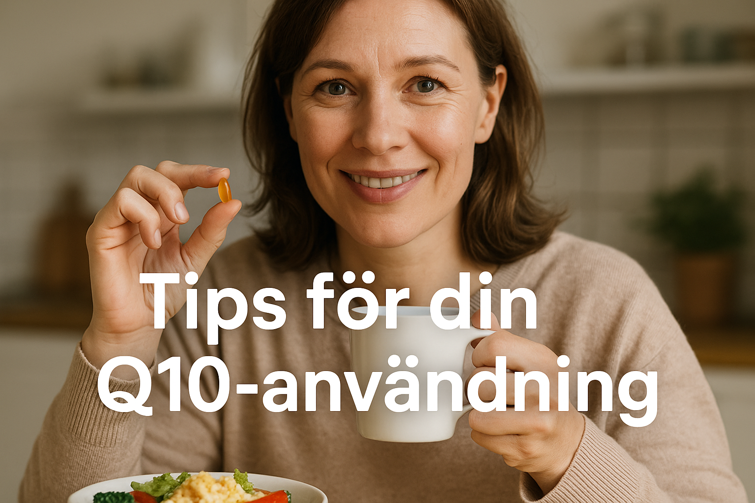 Q10