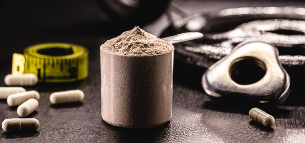 proteinpulver banner 3