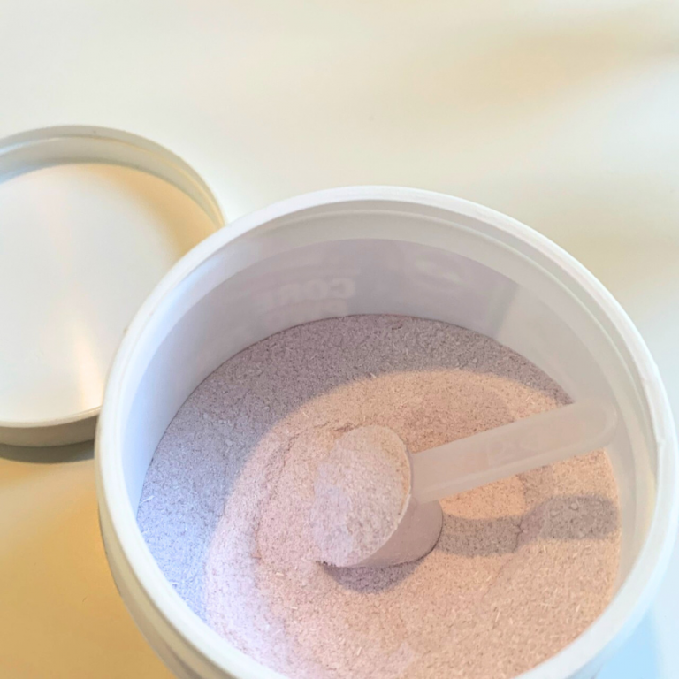 Core pwo zero Produktbild 03