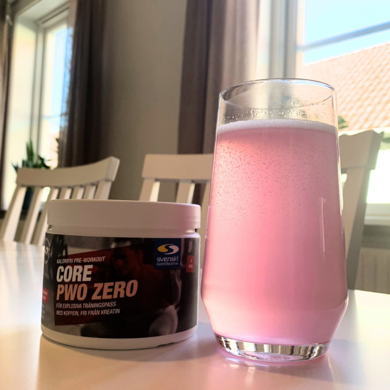 Core pwo zero Produktbild 04
