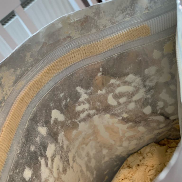 Holistic Aertprotein Produktbild 02