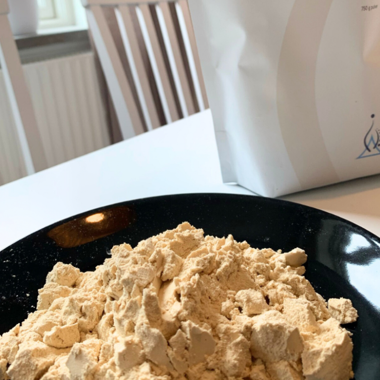Holistic Aertprotein Produktbild 03