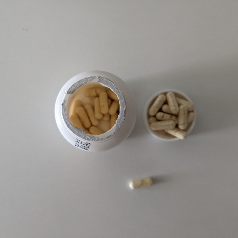 PXL 20230420 081325064