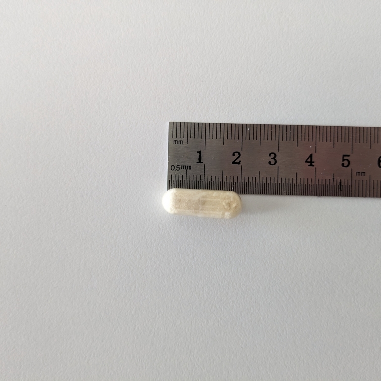 PXL 20230420 081348257