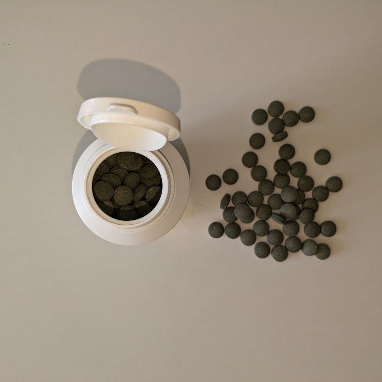 PXL 20230420 085140135