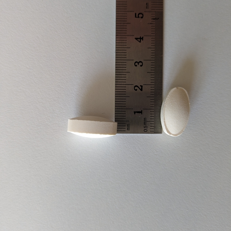 PXL 20230420 093856465