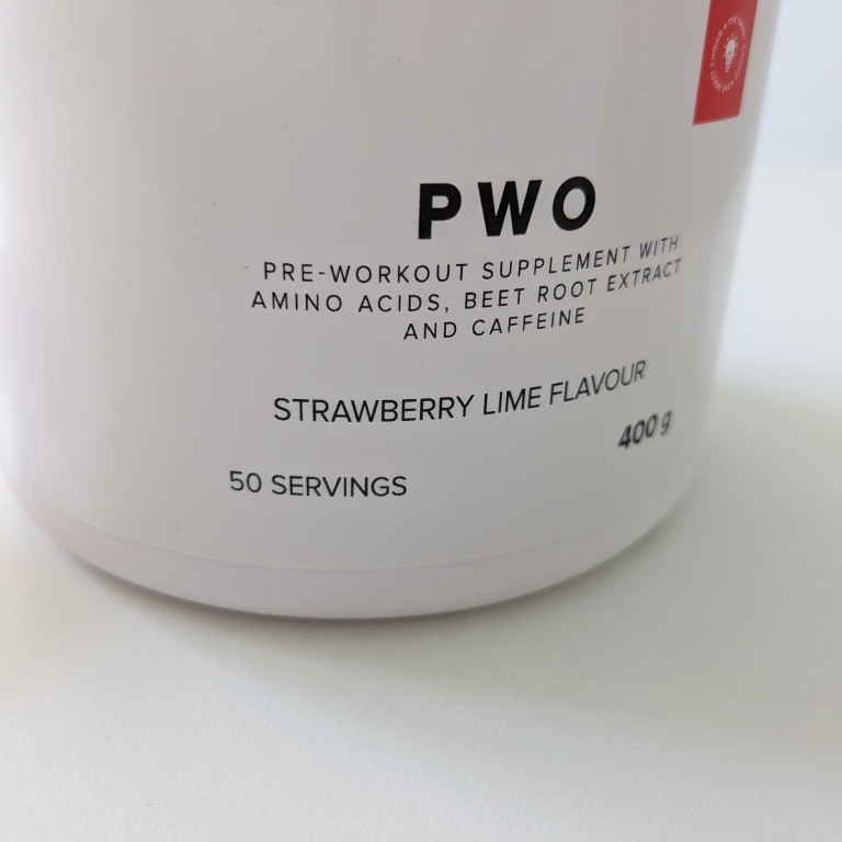 PXL 20230420 125906064
