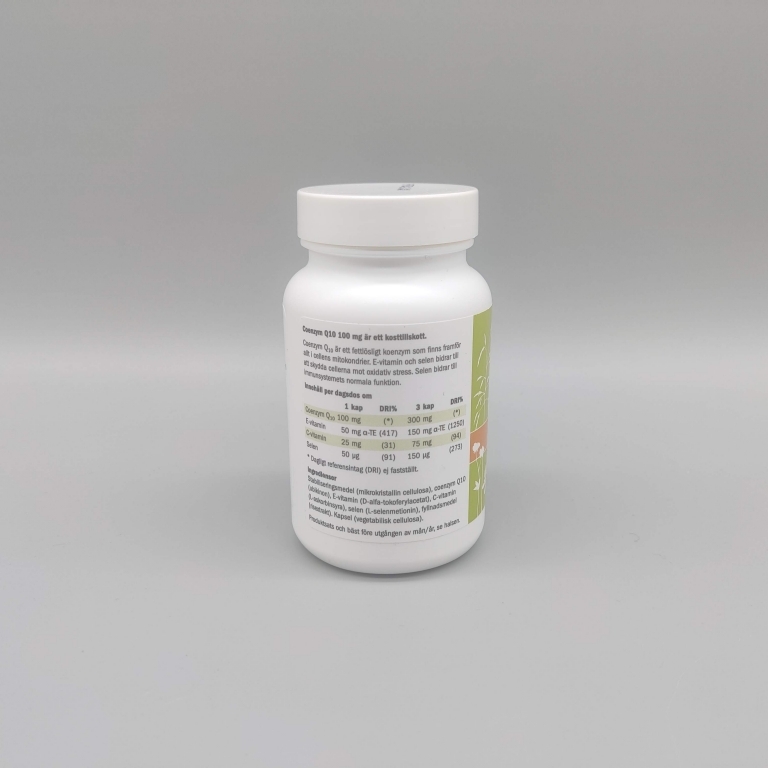 alpha plus coenzym q10 6